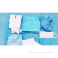 /msite/products/detail/productid/58687369/id/684844.html